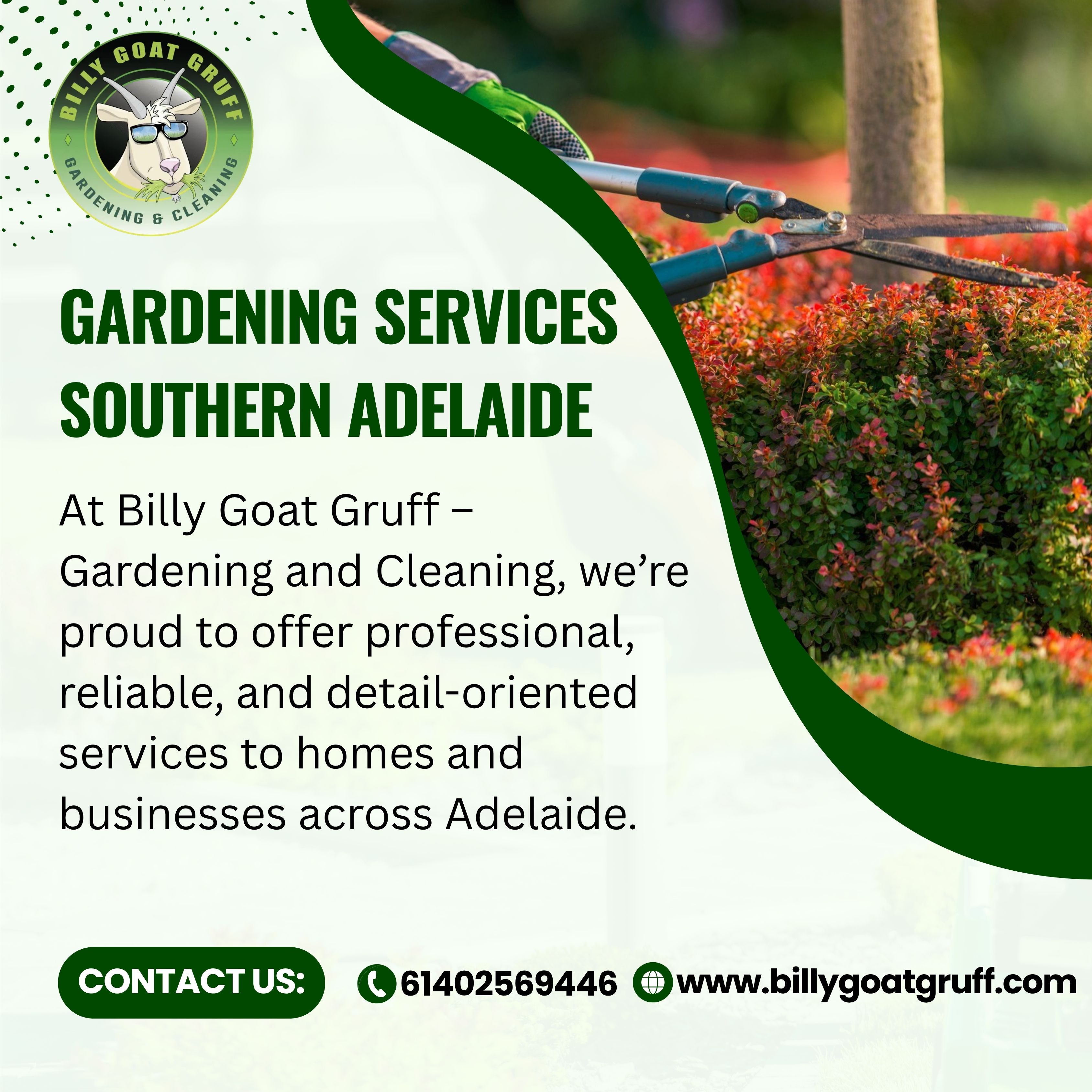 Gardening Services Southern Adelaide.jpg