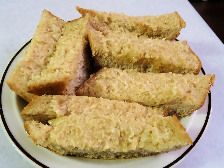 garlic bread 05.jpg