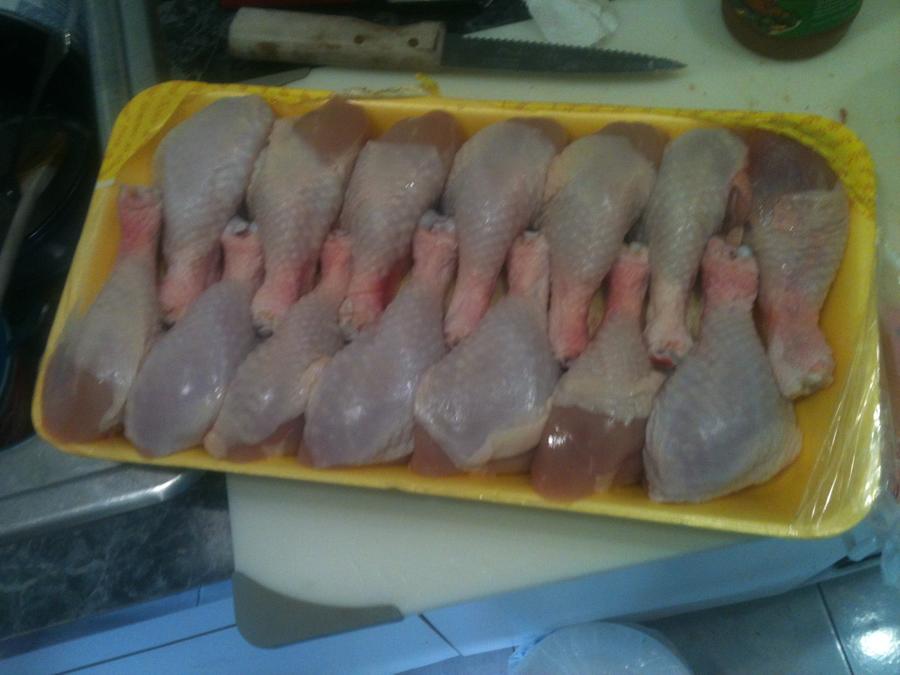 Garlic Butter Injected Chicken Legs.jpg