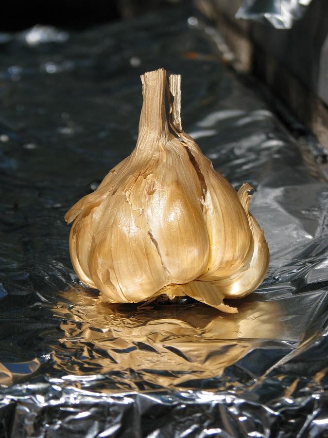 garlic.jpg
