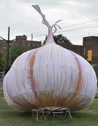 garlic.jpg