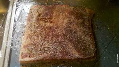 Garlic Pepper Cure-400.jpg