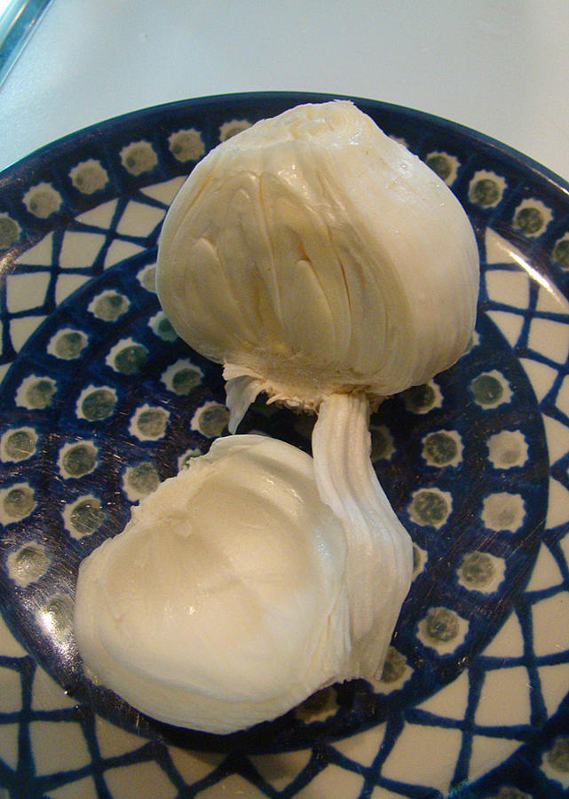 Garlic_fresh.jpg