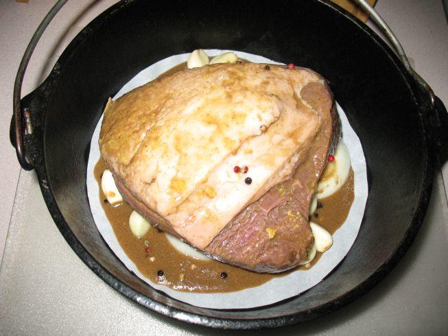 Garlic_Roast003.jpg