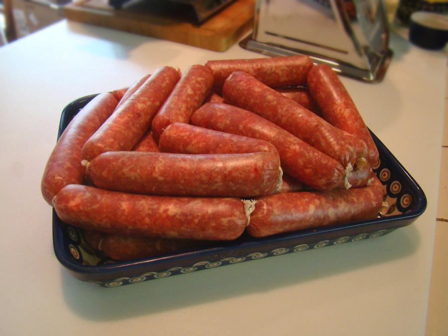 garlic_saus_511.jpg