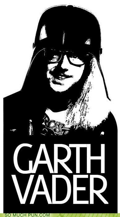 garth vader.jpg