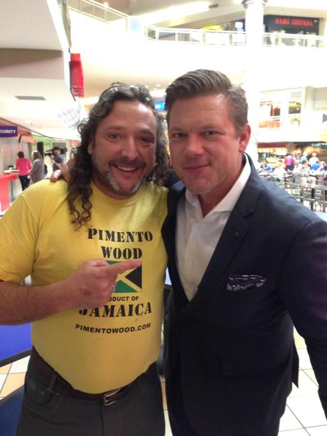 gary and Tyler Florence.jpg