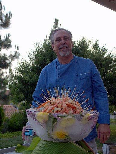 Gary with Ice Bowl.jpg