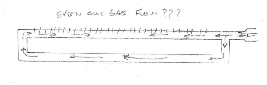 Gas Burner 001.jpg