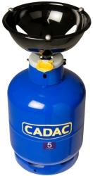 gas-cylinders.jpg