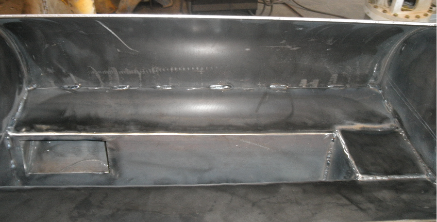 gas reverse flow.png