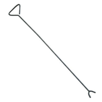 gate key.jpg