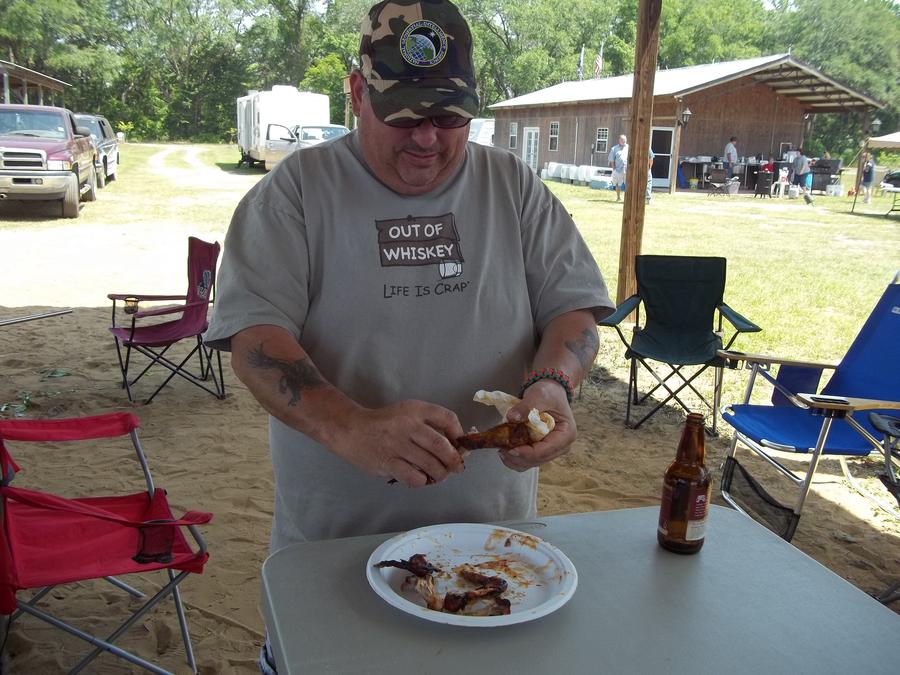 gathering 088.JPG