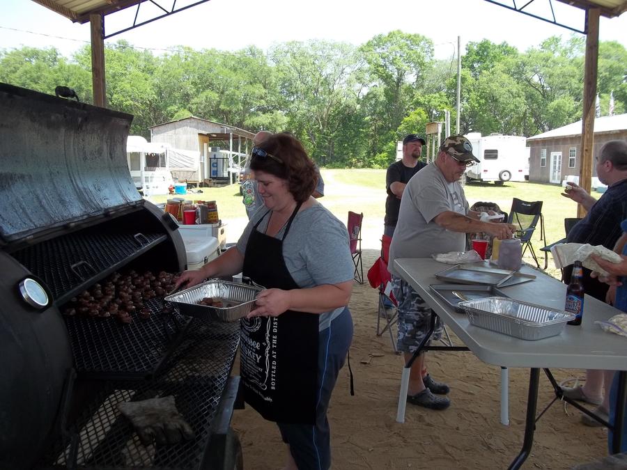 gathering 094.JPG
