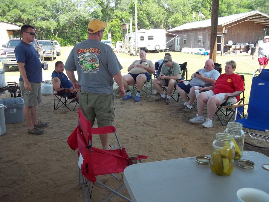 gathering 100.JPG