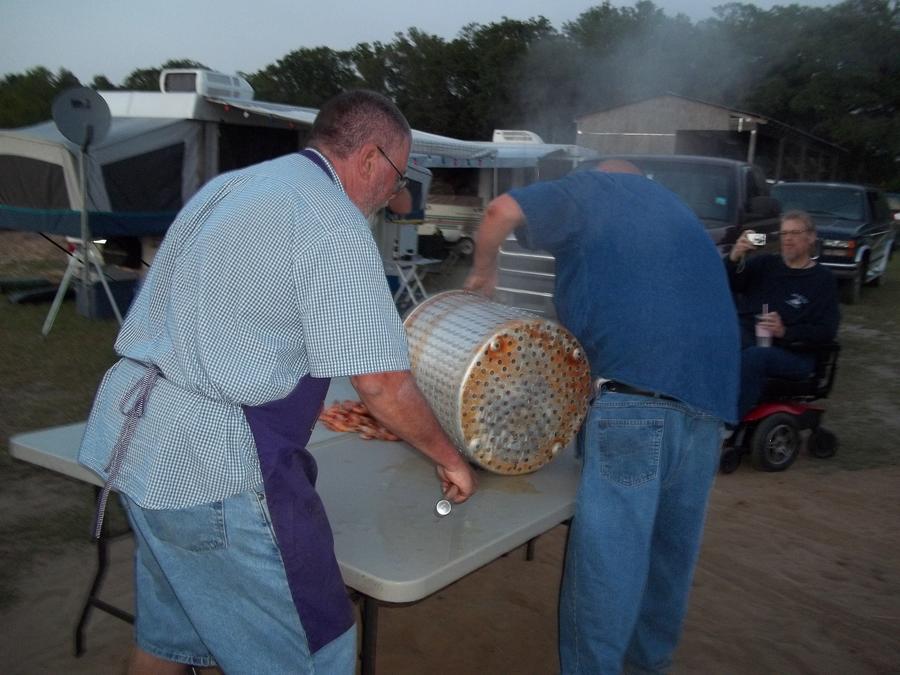 gathering 119.JPG