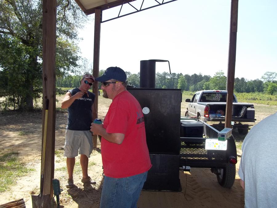 gathering 2012 004.JPG