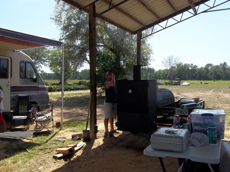 gathering 2012 005.JPG