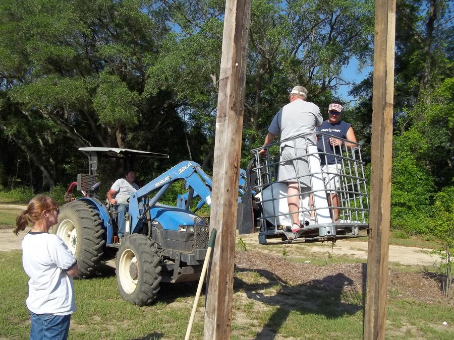 gathering 2012 006.JPG