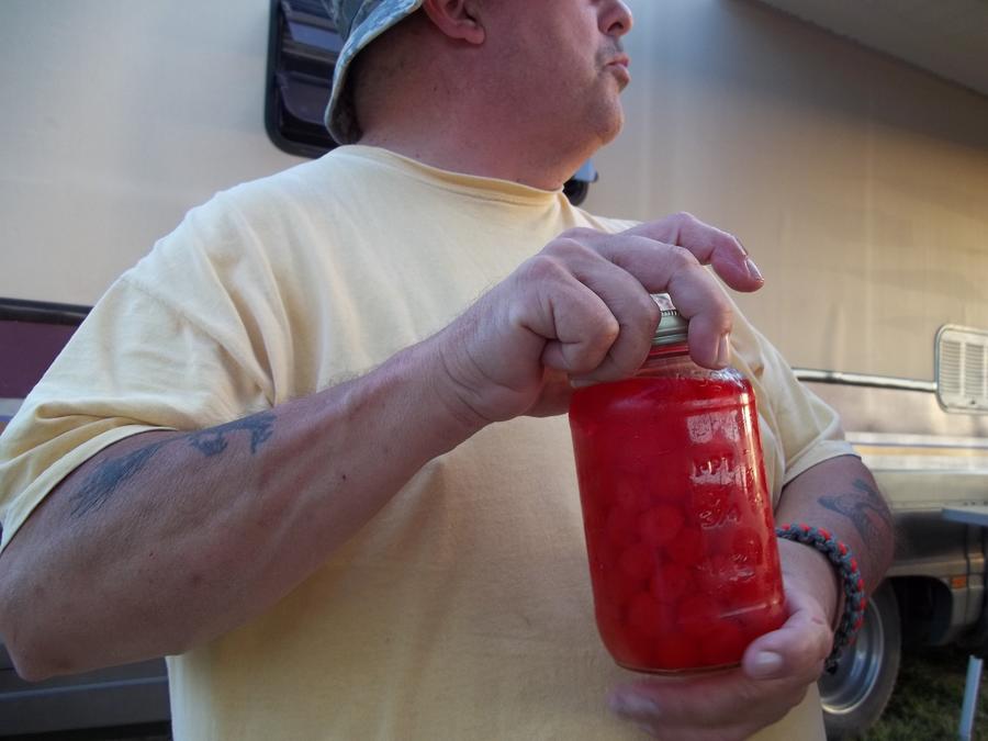 gathering 2012 024.JPG