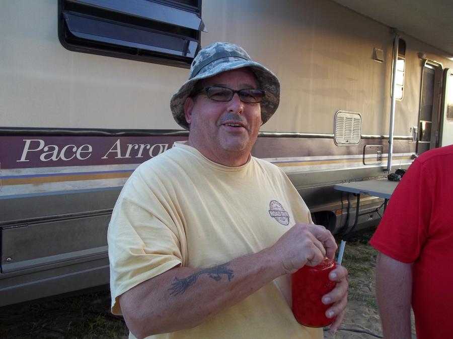 gathering 2012 025.JPG
