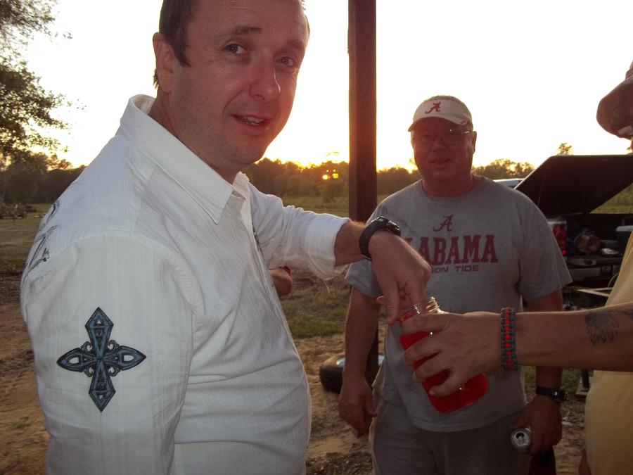 gathering 2012 027.JPG