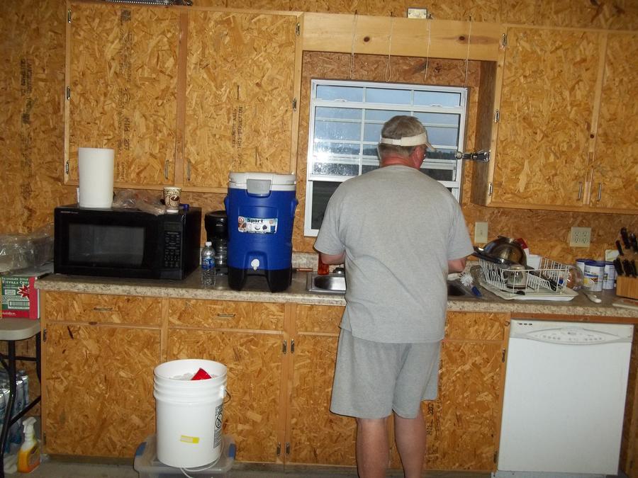 gathering 2012 037.JPG