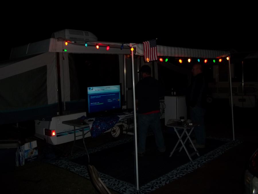 gathering 2012 041.JPG