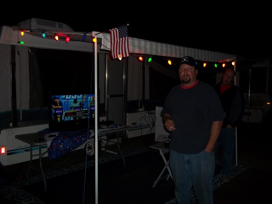 gathering 2012 043.JPG