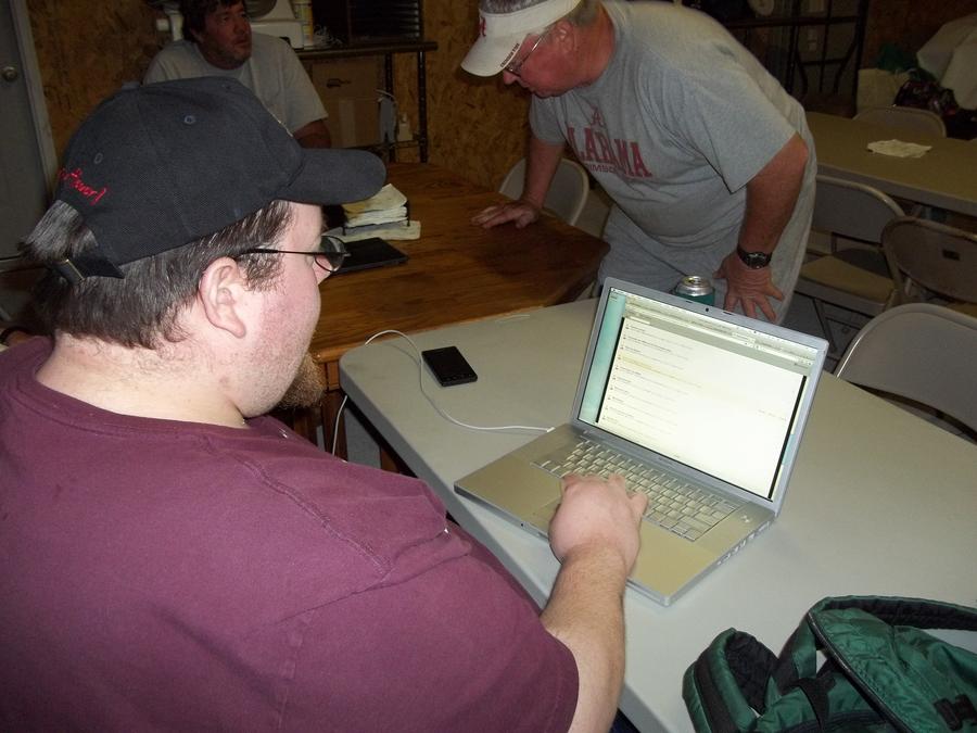 gathering 2012 044.JPG