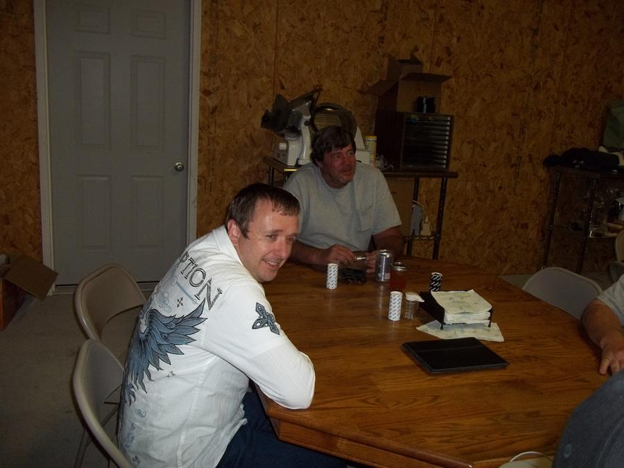 gathering 2012 045.JPG