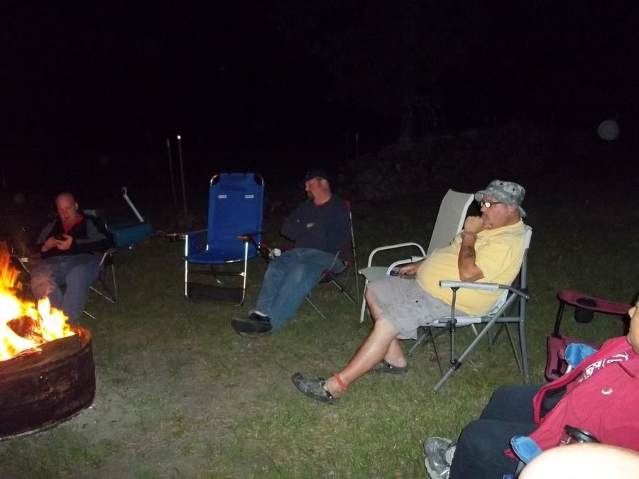 gathering 2012 047.JPG