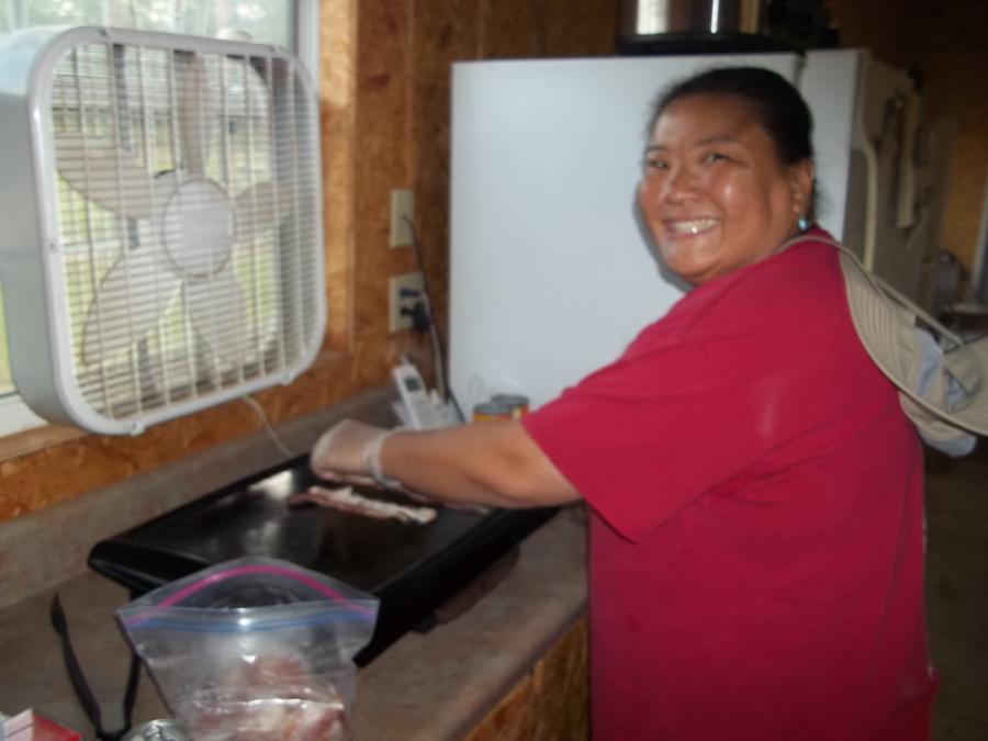 gathering 2012 070.JPG