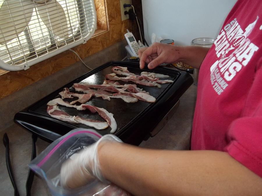 gathering 2012 071.JPG