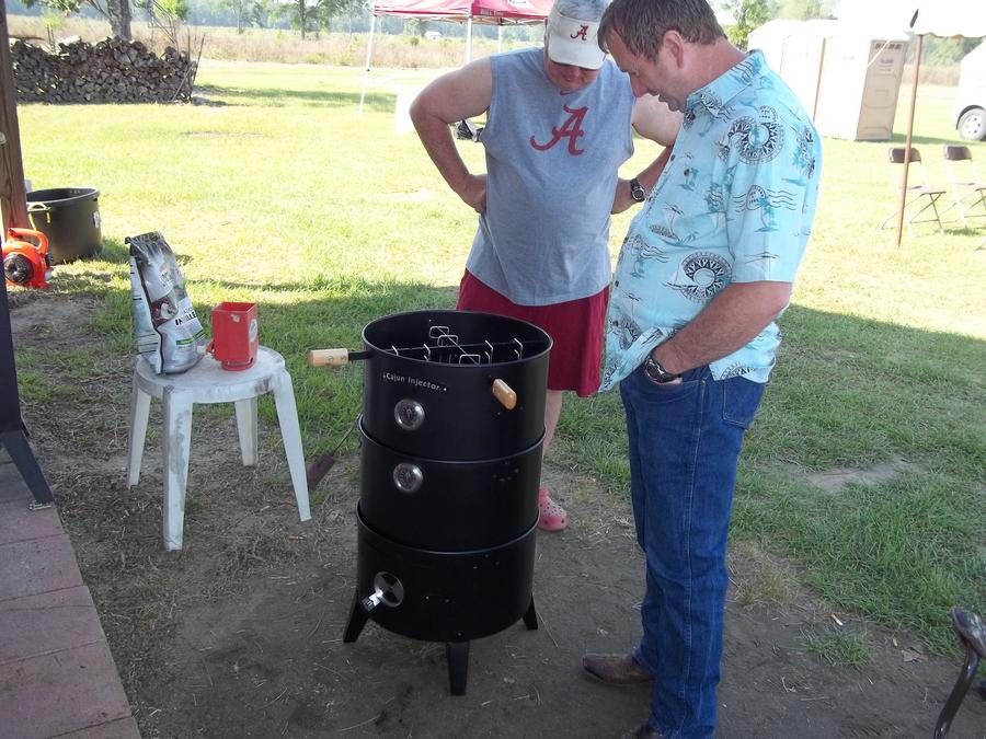 gathering 2012 075.JPG