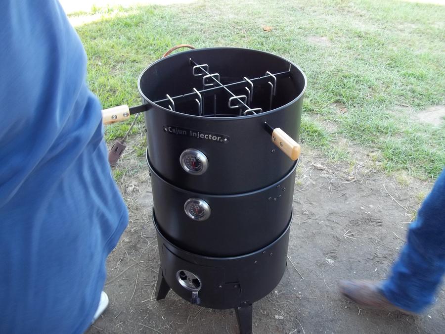 gathering 2012 076.JPG