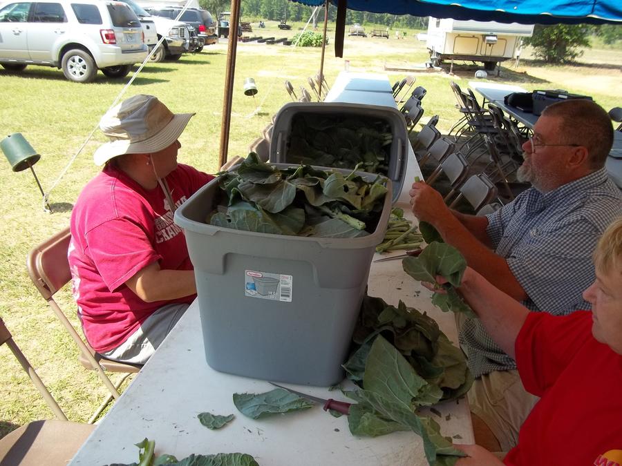 gathering 2012 083.JPG