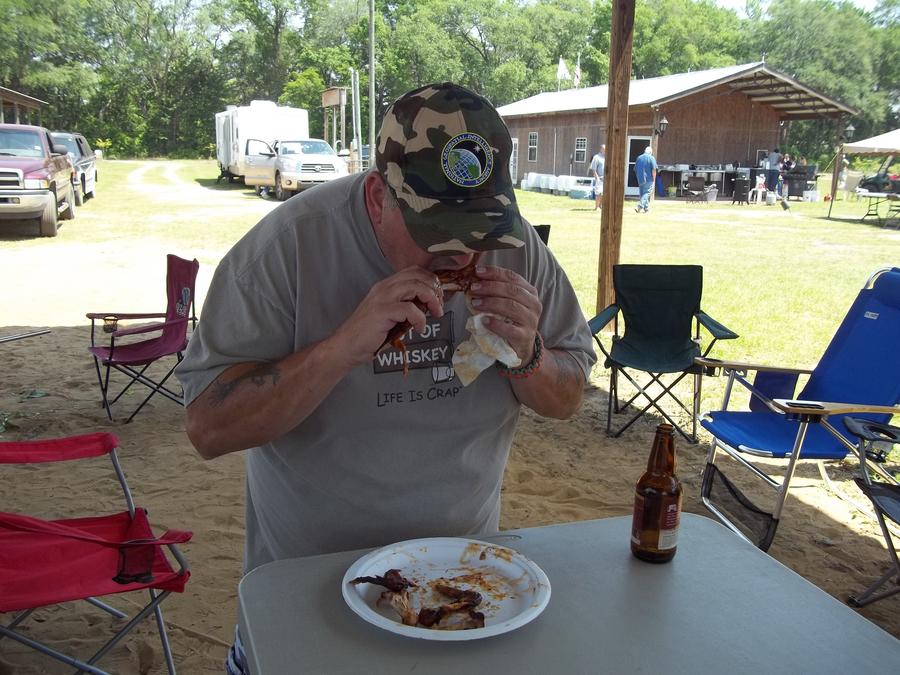 gathering 2012 089.JPG