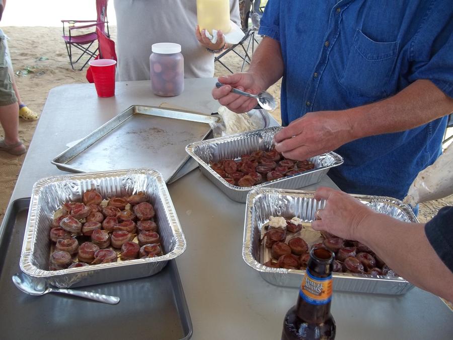 gathering 2012 096.JPG