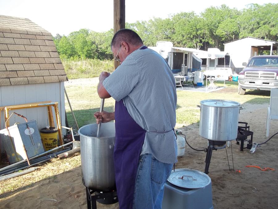 gathering 2012 105.JPG
