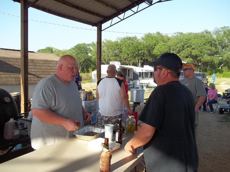 gathering 2012 107.JPG