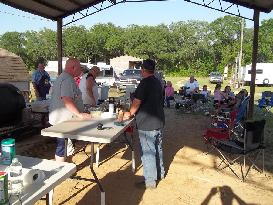 gathering 2012 108.JPG