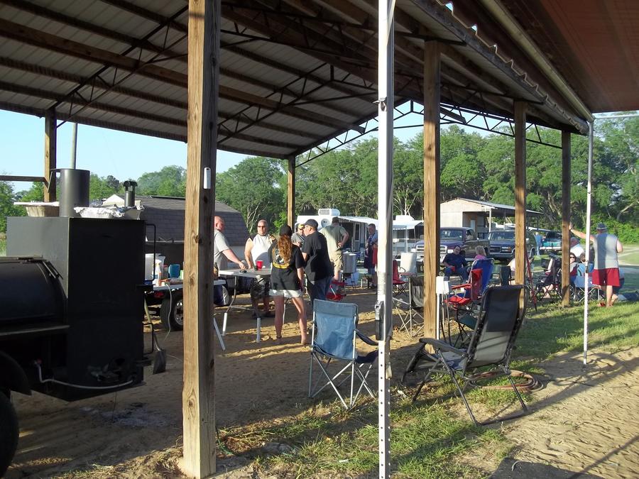 gathering 2012 118.JPG