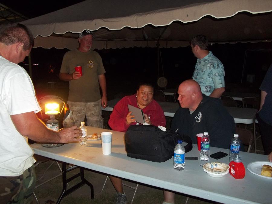 gathering 2012 134.JPG