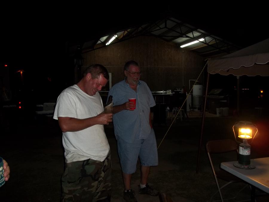 gathering 2012 136.JPG