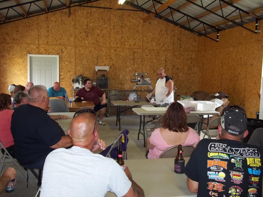 gathering 2012 146.JPG