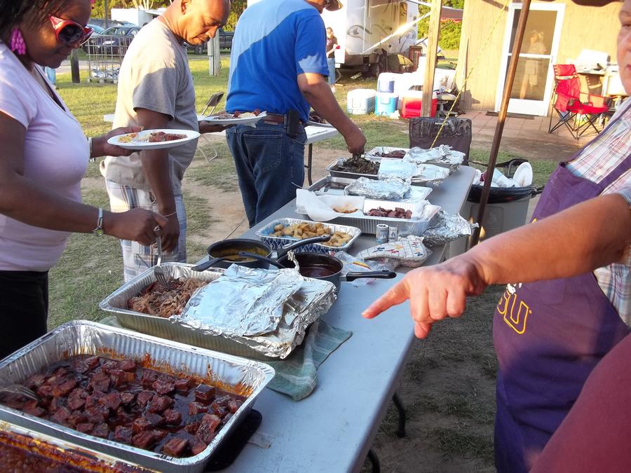 gathering 2012 160.JPG