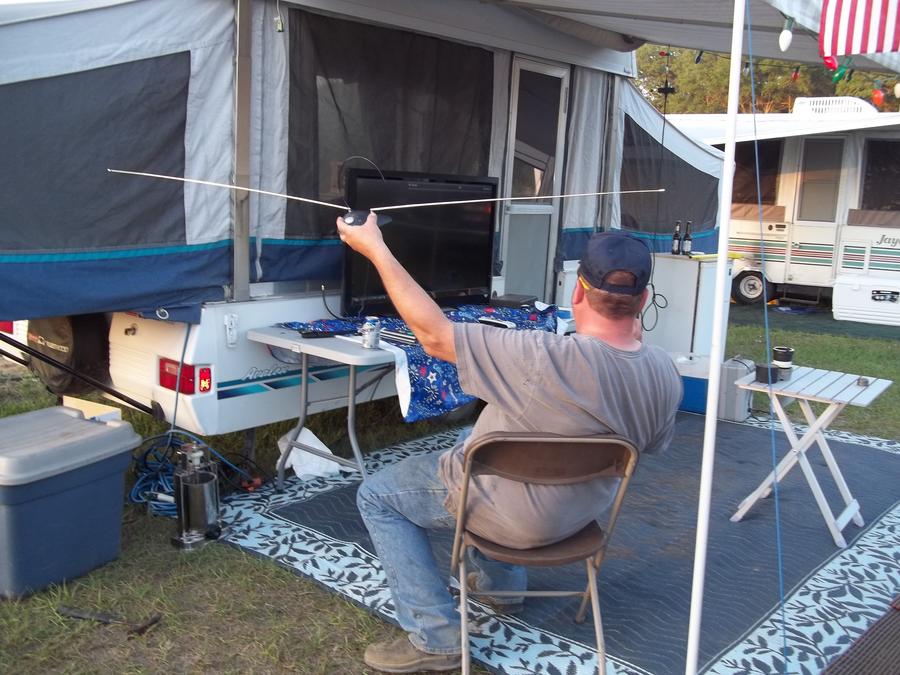 gathering 2012 166.JPG