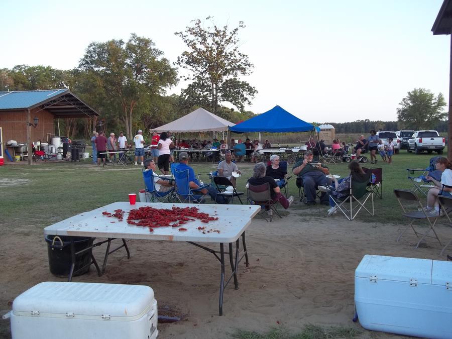 gathering 2012 167.JPG