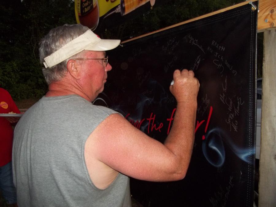 gathering 2012 175.JPG